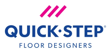 Логотип Quick-Step